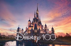 Disney запускає власну рекламну платформу в Європі: новий виклик для Google та Meta