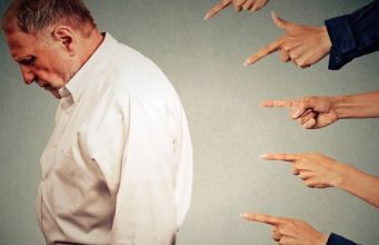 Протидія кризовим ситуаціям і захист репутації