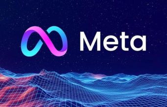Meta презентувала нові інструменти для анімації реклами з використанням ШІ