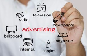 Що таке Above The Line (ATL) — простими словами