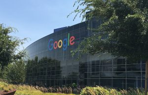 Google дозволить подвійне показування реклами на одній сторінці