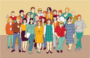 Просування цінностей компанії: як зробити бренд ближчим до людей