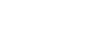 Реклама, маркетинг, PR, SEO