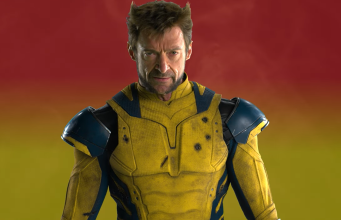 Marvel допомагає боротися зі стресом: восьмигодинне відео з медитуючим Росомахою