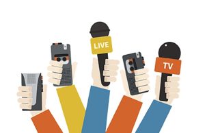 Як змусити рекламу працювати?