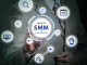 Що таке SMM?