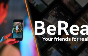 BeReal запускає рекламу в США