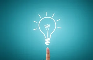 Як оцінити ідею: критерії творчої та практичної цінності