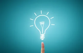 Як оцінити ідею: критерії творчої та практичної цінності