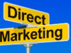 Що таке Директ-маркетинг (DM)?