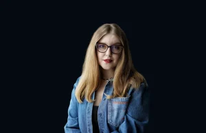 Havas Village Ukraine призначила Лізу Якнюнас Chief AI Officer