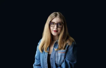 Havas Village Ukraine призначила Лізу Якнюнас Chief AI Officer