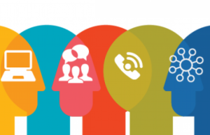 Комунікація з медіа, партнерами, громадськістю