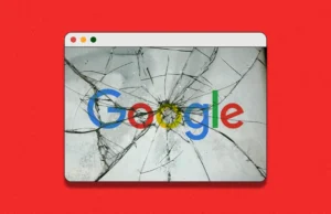 Федеральний суд визнав, що Google порушила антимонопольне законодавство у сфері AdTech — це може змінити всю індустрію цифрової реклами