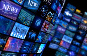 Вплив нових тарифів у США на медіакомпанії