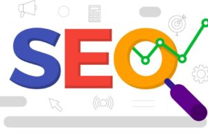 5 основних чинників ранжування сайтів у Google