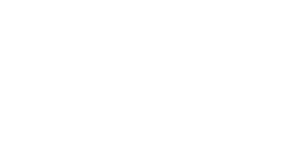 Реклама, маркетинг, PR, SEO