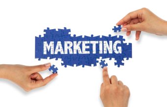 Що таке маркетинг — простими словами