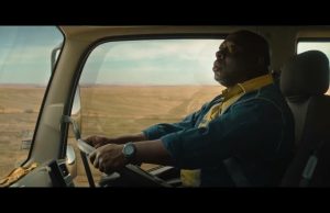 Котяче Безумство: Дорога Хрусту