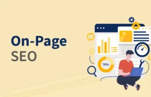 Як працюють пошукові алгоритми: коротко і зрозуміло