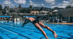 Як подкастери поглиблюють контент і зв’язок з брендами