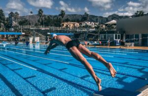 Як подкастери поглиблюють контент і зв’язок з брендами