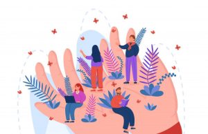 Цінності бренду як основа комунікації