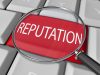 Як брендам будувати репутацію