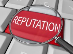 Як брендам будувати репутацію