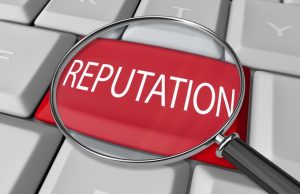 Як брендам будувати репутацію