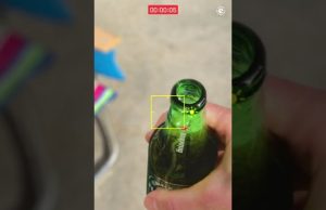 Ця реклама Heineken у соціальних мережах перевертає любов