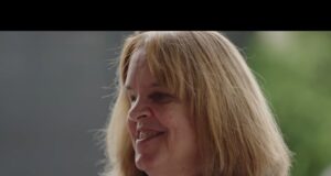 Туристичний сайт перетворив опис подорожей на пісні