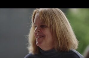 Туристичний сайт перетворив опис подорожей на пісні