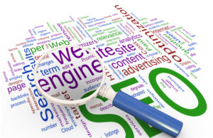 SEO-аудит сайту: повний чекліст перевірки на 2025 рік