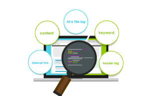 Що таке технічне SEO: просте пояснення для всіх