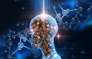 Стадії розвитку креативних технологій