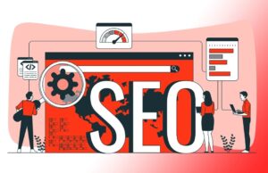 Технічне SEO: як уникнути помилок, що вбивають ранжування