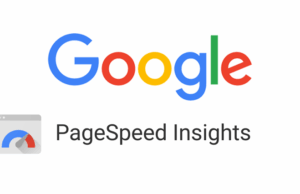 Технічне SEO у 2025: основні фактори, що впливають на видимість сайту