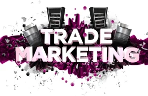 Що таке трейд-маркетинг (торговий маркетинг) — простими словами