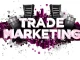 Що таке трейд-маркетинг (торговий маркетинг) — простими словами