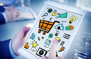 Маркетингові комунікації: майбутнє — за комплексним підходом