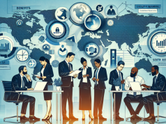 Лише 35% роботодавців перевіряють свої пільги для іноземців