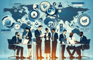 Лише 35% роботодавців перевіряють свої пільги для іноземців