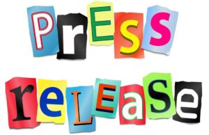 Як правильно писати пресреліз в епоху нових медіа