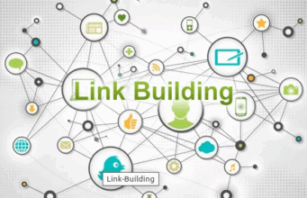 Лінкбілдінг для новачків: як будувати посилання без бюджету