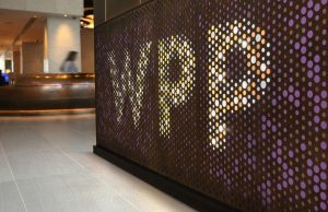 WPP придбала InfoSum для посилення AI-можливостей у рекламі