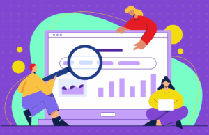 Аналіз конкурентів за допомогою GPT: як створити сильніший контент і обійти ТОП-10 у Google