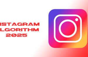 Алгоритми Instagram, TikTok та Facebook у 2025: як працюють і що їм подобається