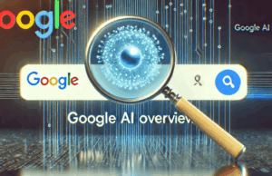 AI і оновлення старого контенту: друге життя статей у 2025 році