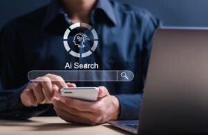 AI і технічне SEO: автоматизація перевірок та оптимізацій у 2025 році